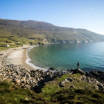 Ireland’s “Most Beautiful Beaches”