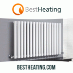 Best Heating’s gives you a warm winter